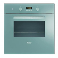 ARISTON FQ 837.1 C ICE